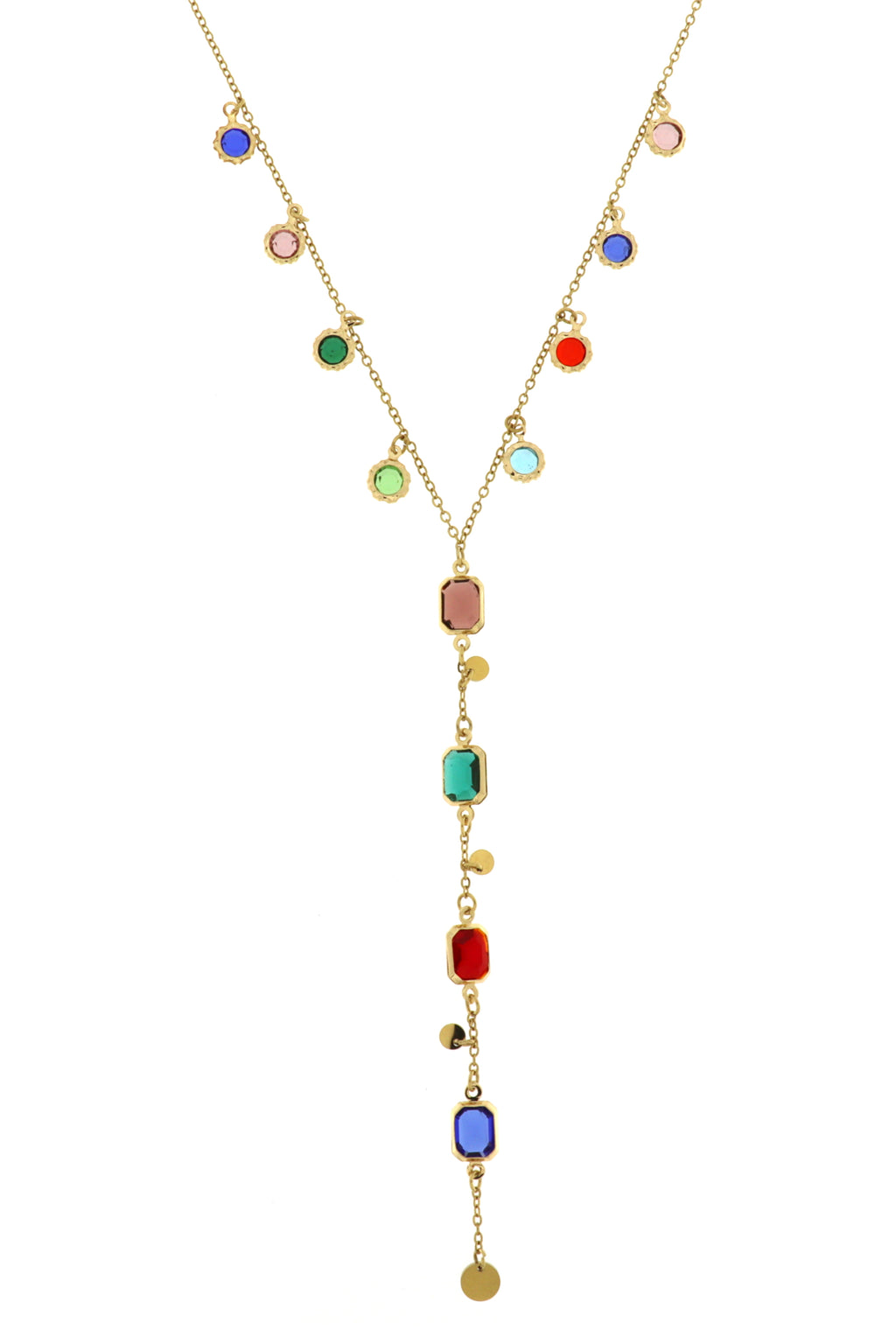 Collana Simona