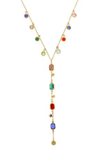 Collana Simona