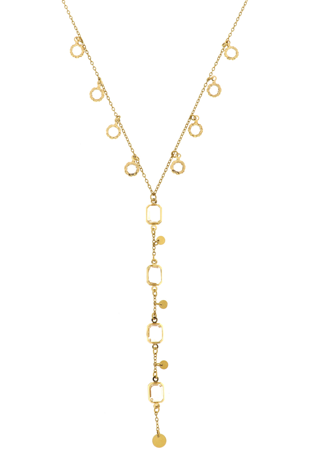 Collana Simona