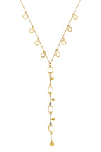 Collana Simona