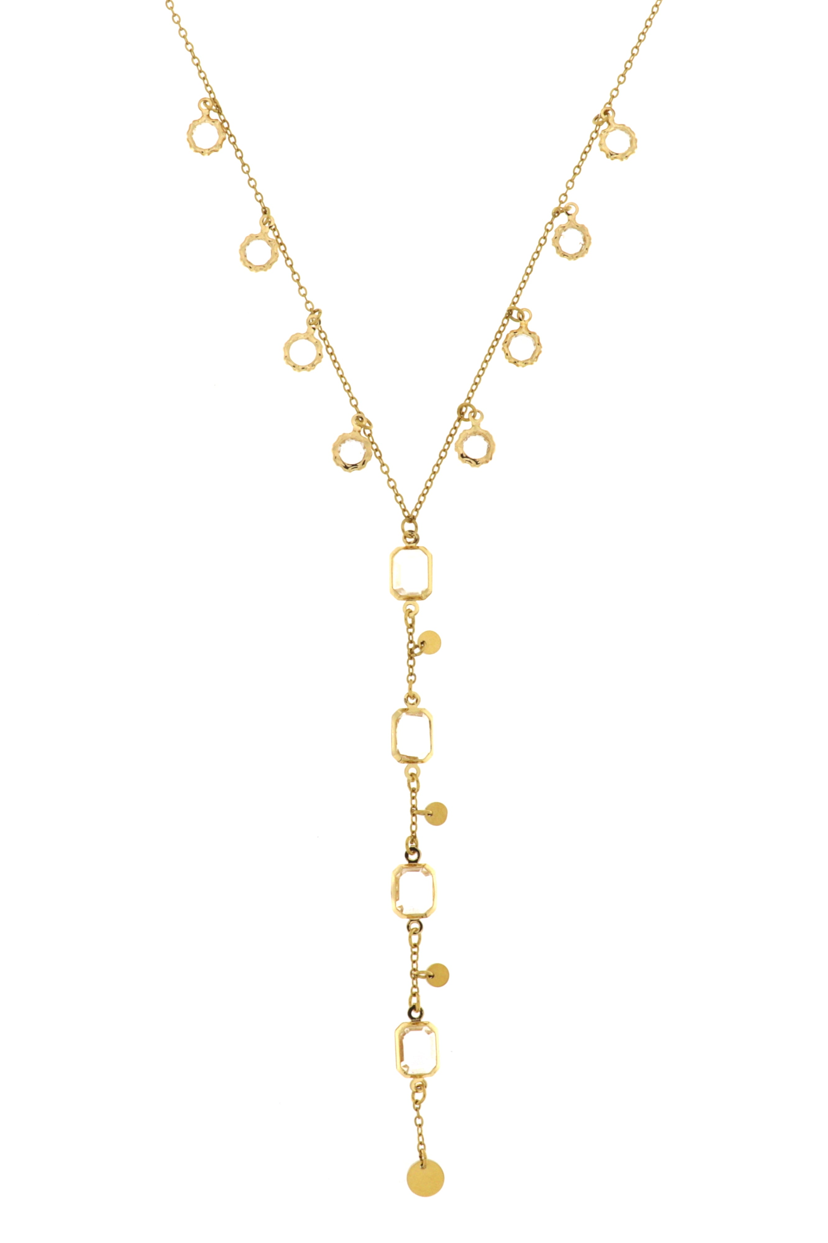 Collana Simona