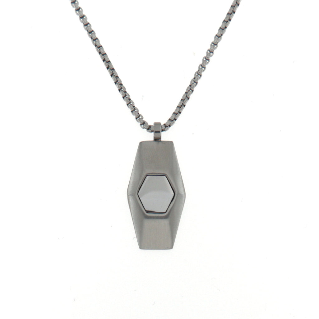 Collana Ugo