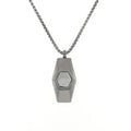 Collana Ugo