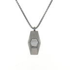 Collana Ugo