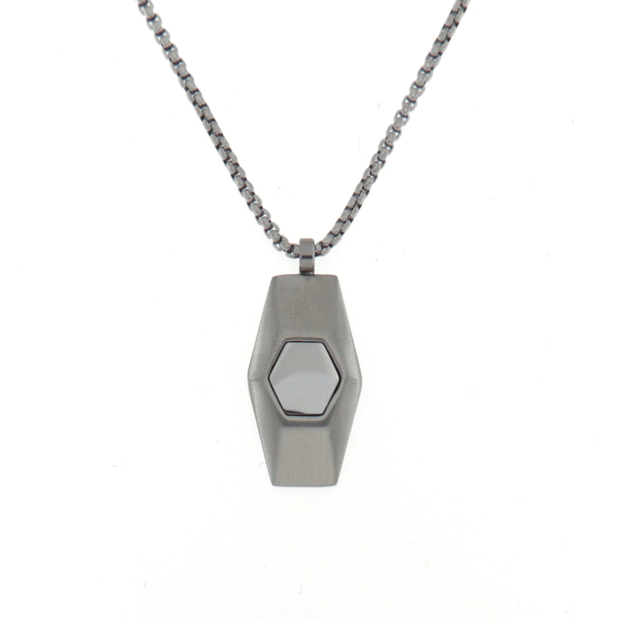 Collana Ugo