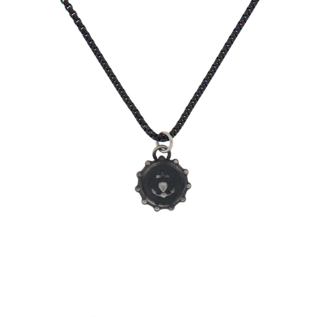 Collana Ugo