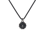 Collana Ugo