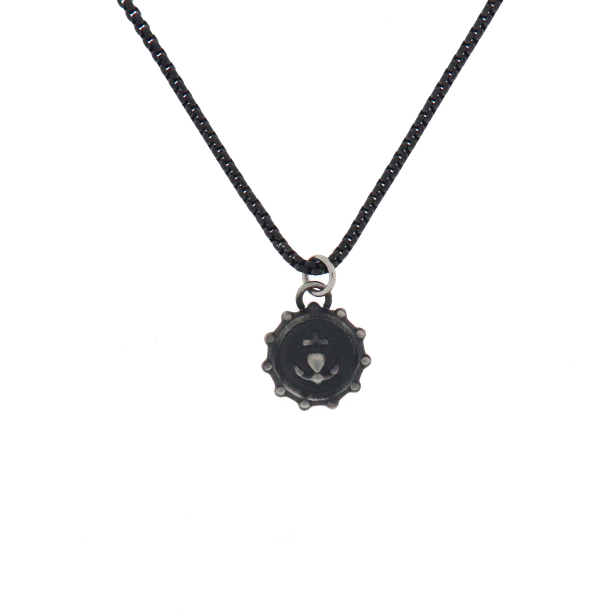 Collana Ugo