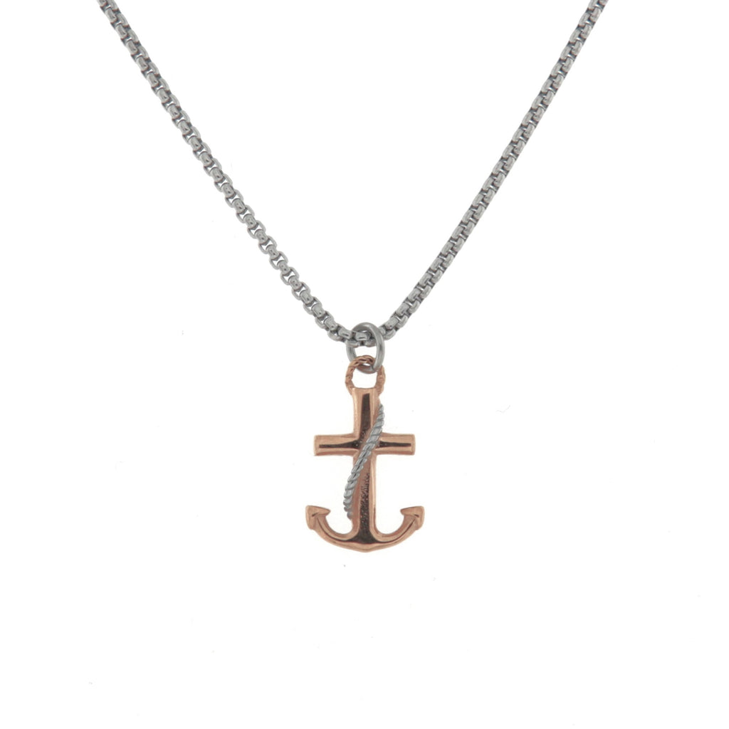 Collana Ugo