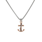 Collana Ugo