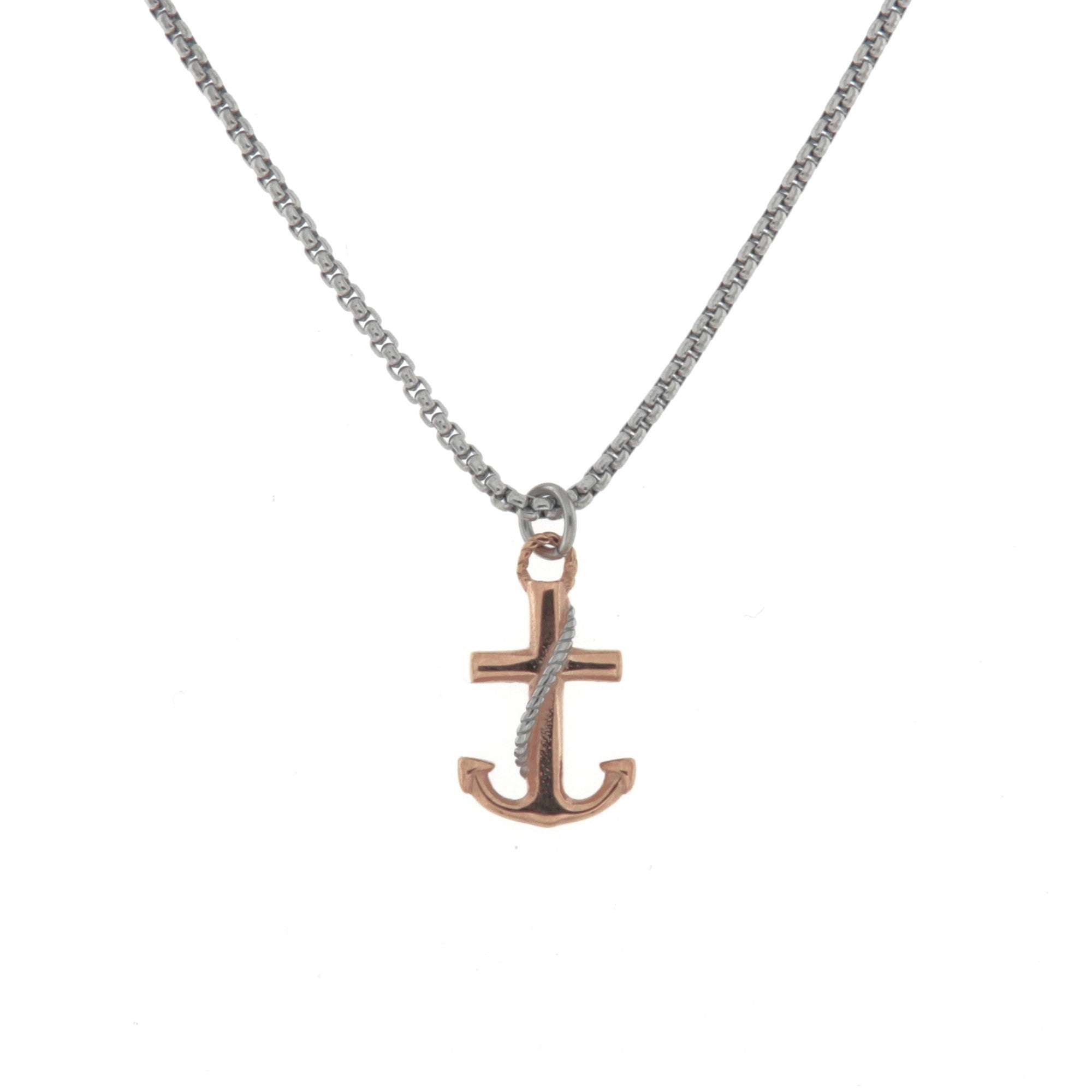 Collana Ugo