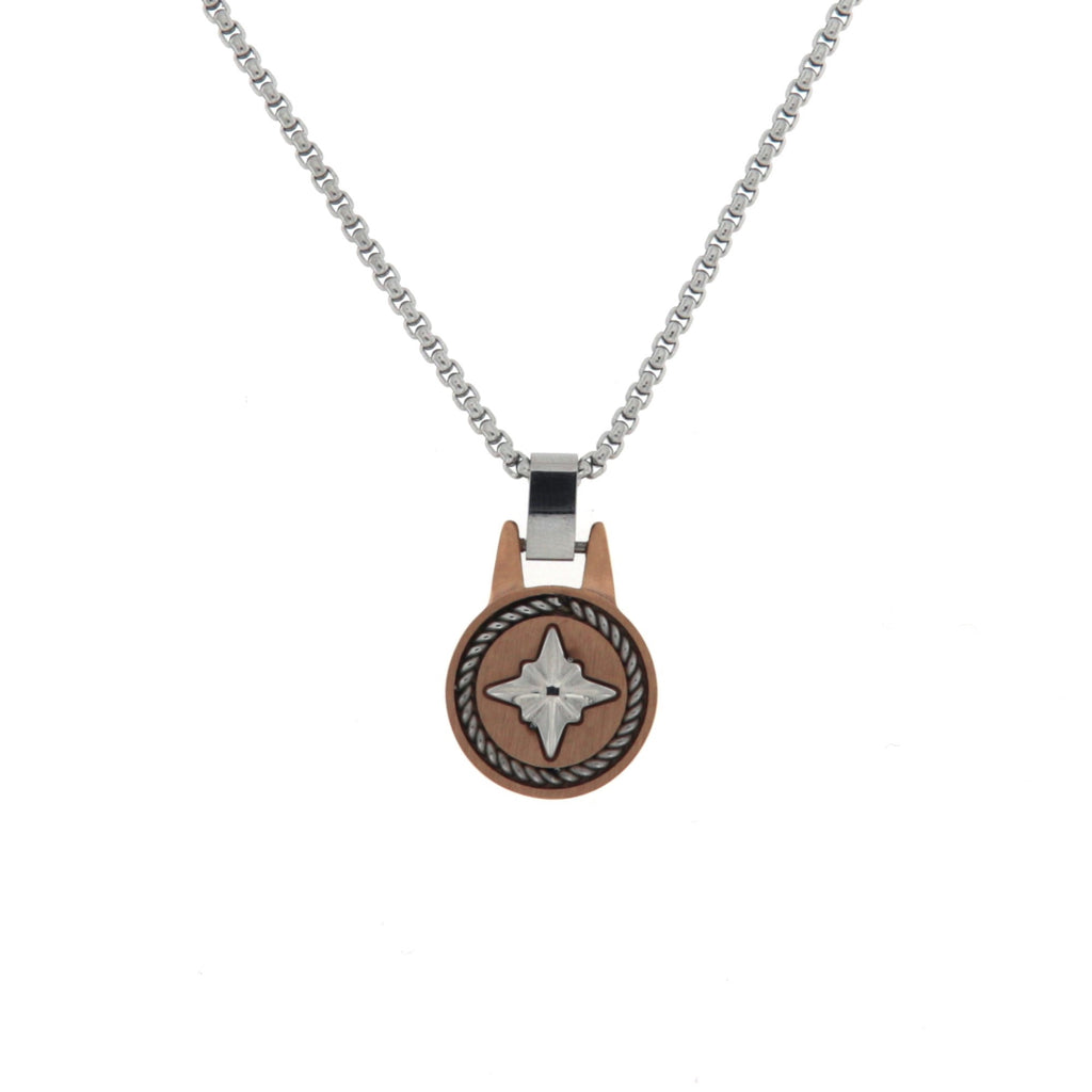 Collana Ugo