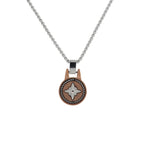 Collana Ugo