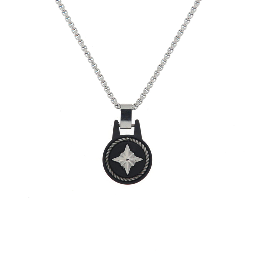 Collana Ugo