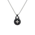 Collana Ugo