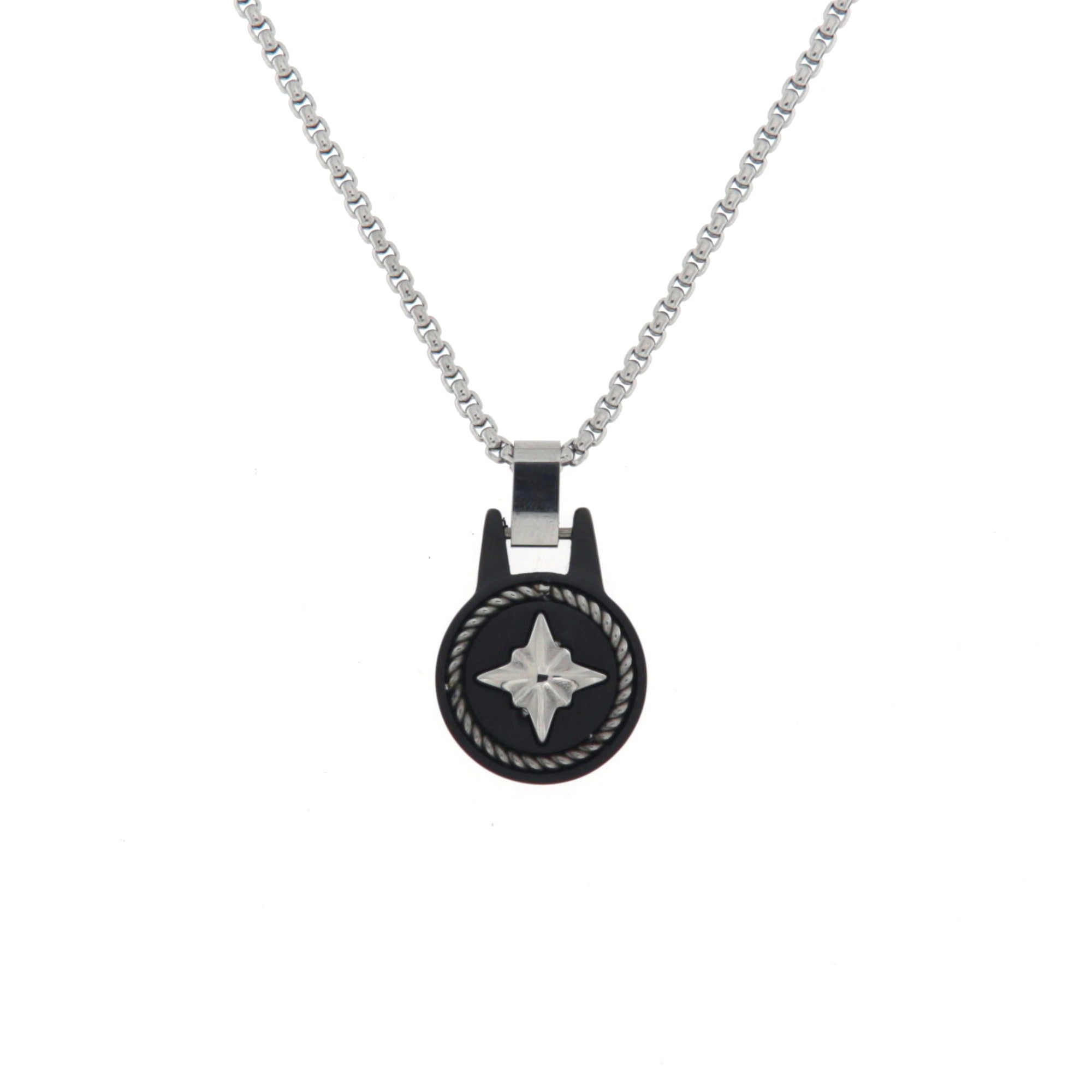 Collana Ugo