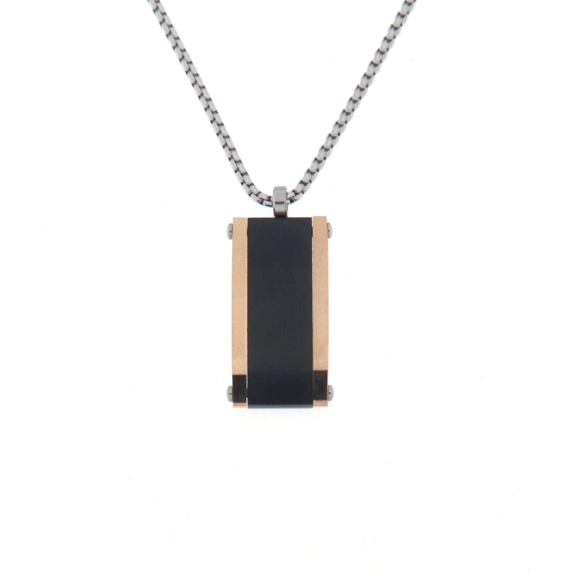 Collana Ugo