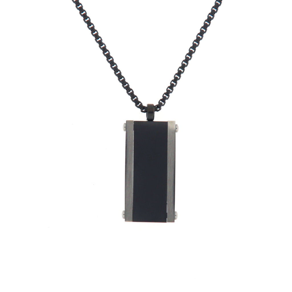 Collana Ugo