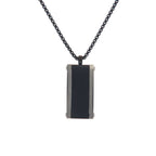 Collana Ugo