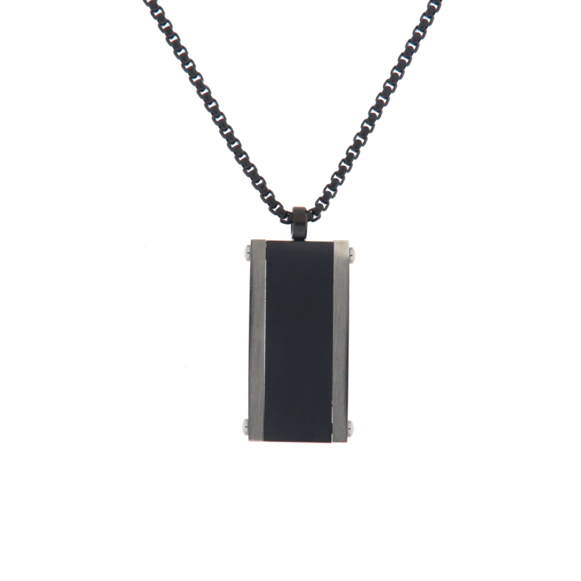 Collana Ugo