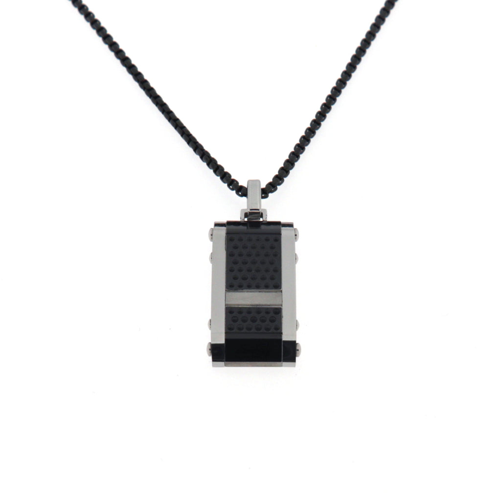 Collana Ugo