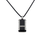 Collana Ugo