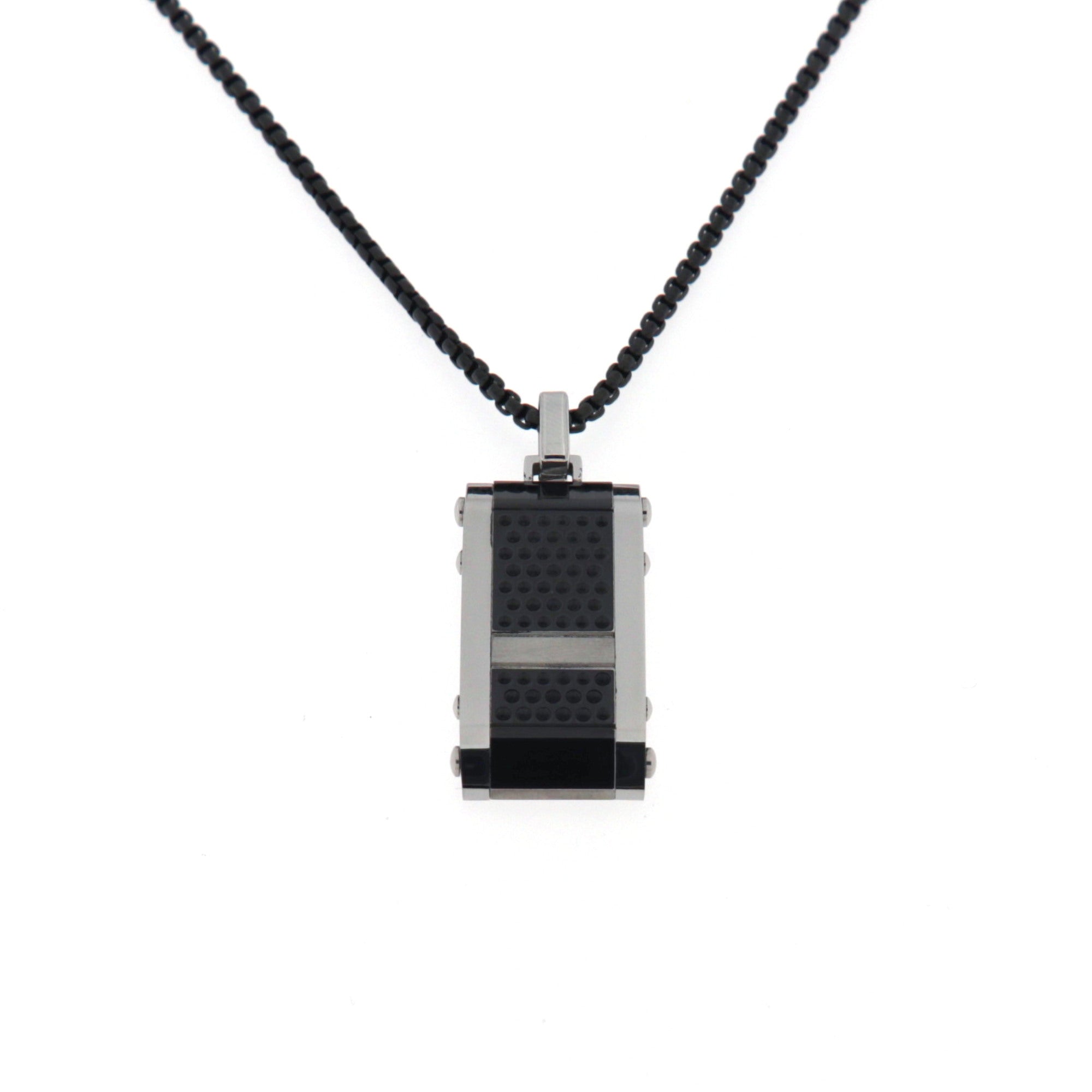 Collana Ugo
