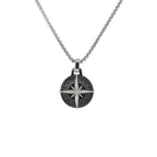 Collana Ugo