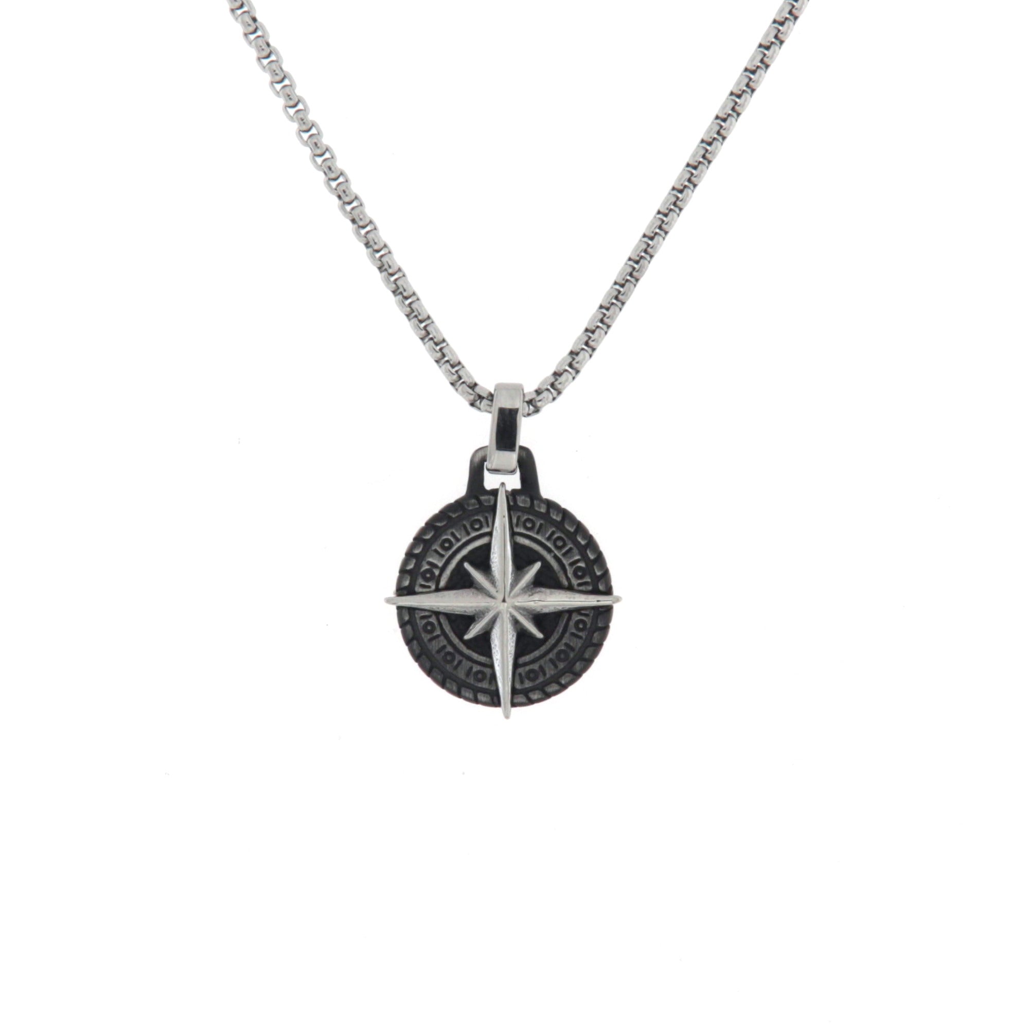 Collana Ugo