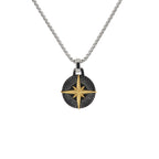 Collana Ugo