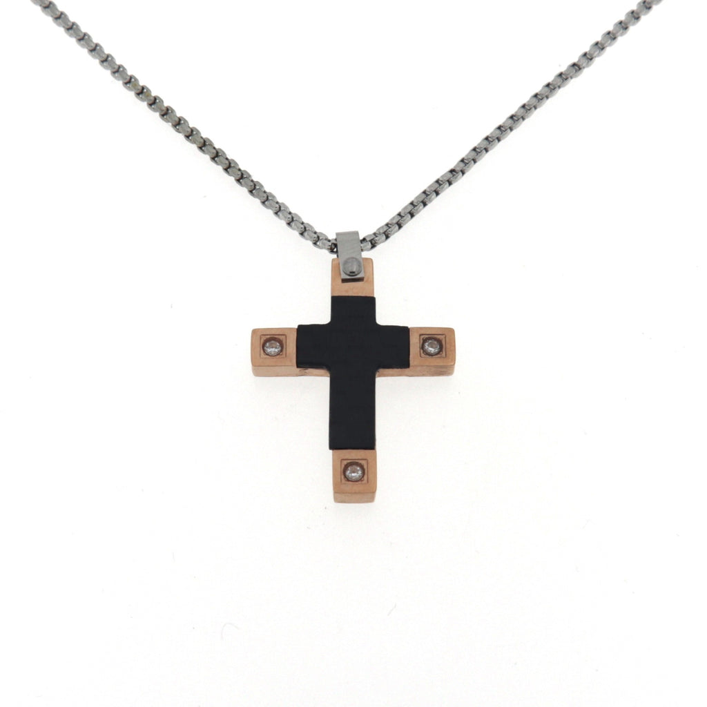 Collana Ugo