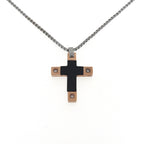 Collana Ugo
