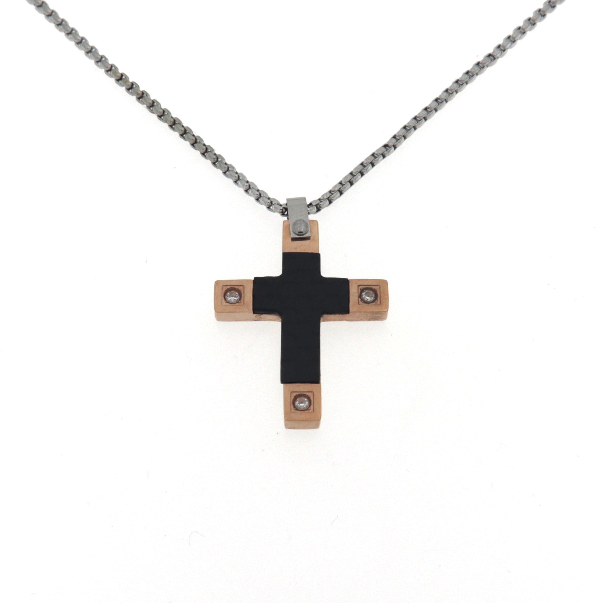 Collana Ugo