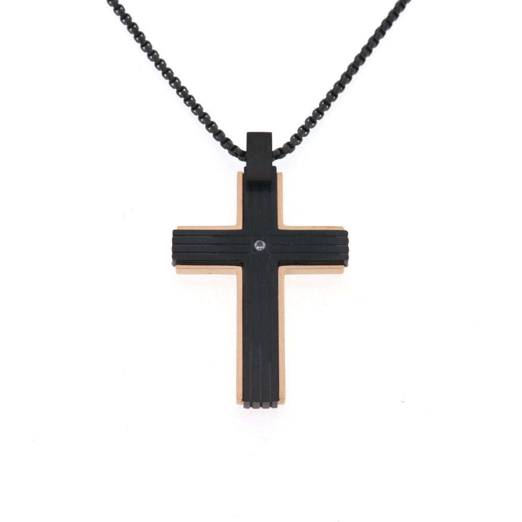 Collana Ugo