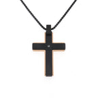 Collana Ugo