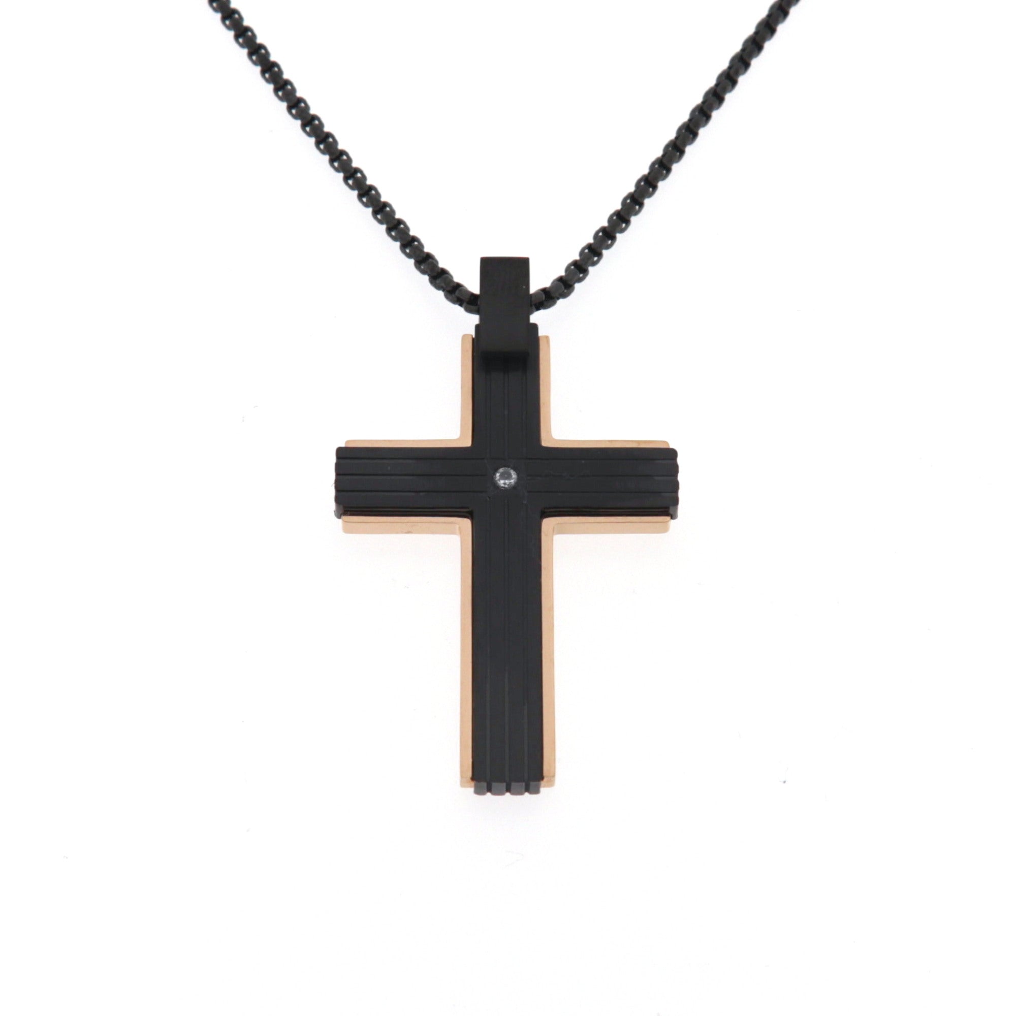 Collana Ugo