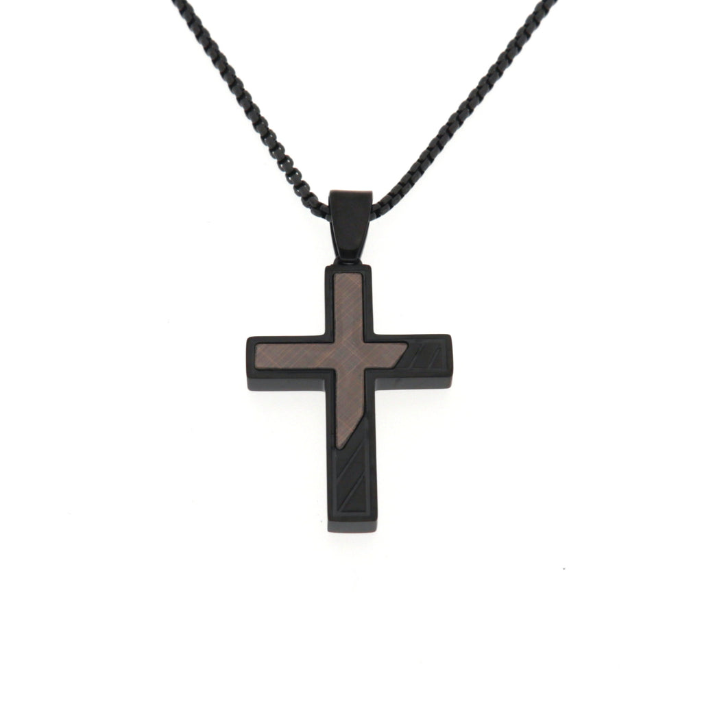 Collana Ugo