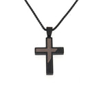 Collana Ugo