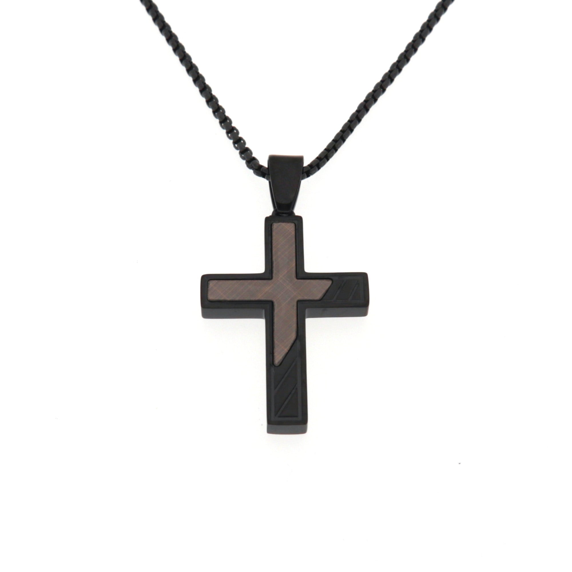 Collana Ugo