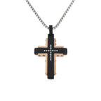 Collana Ugo