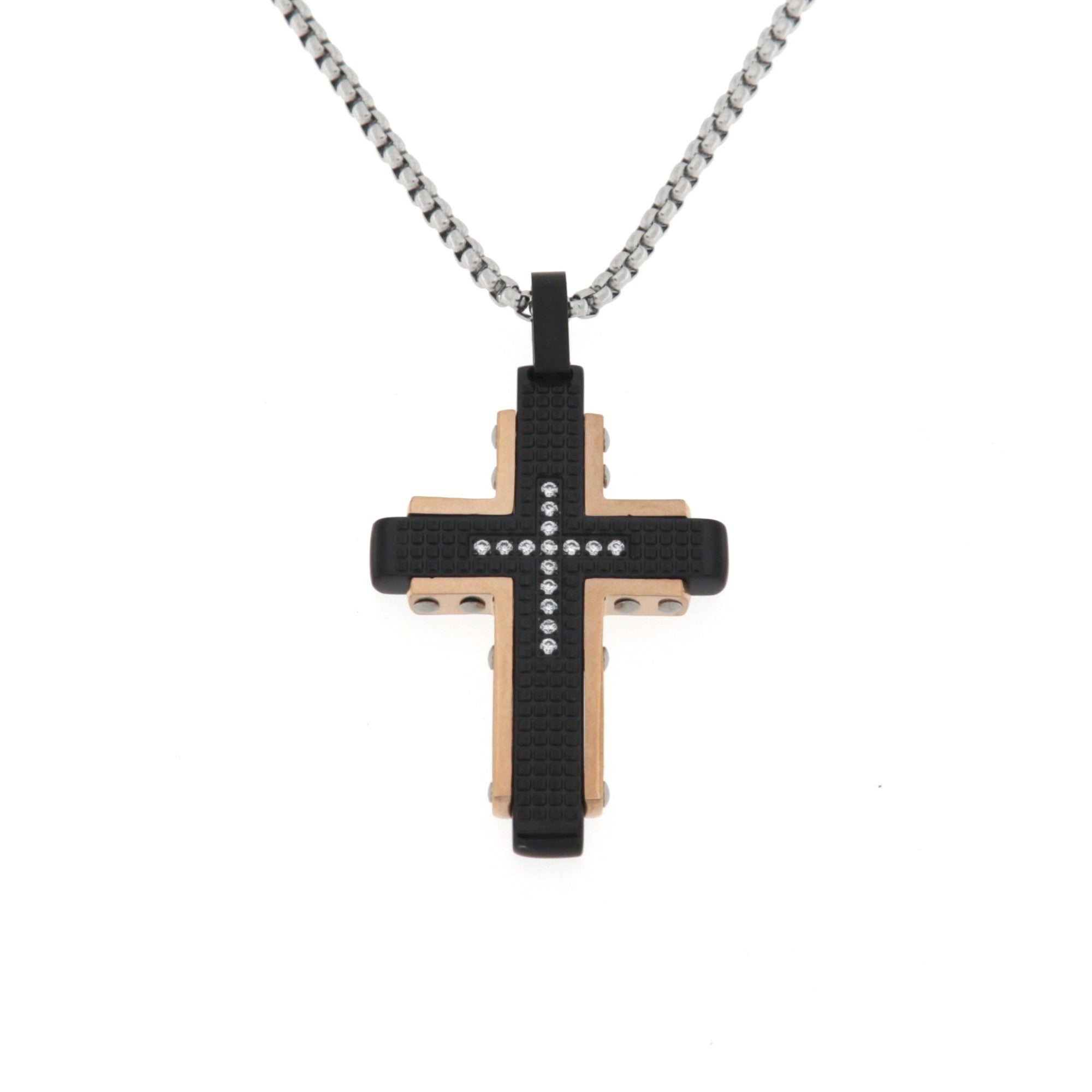 Collana Ugo