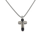 Collana Ugo