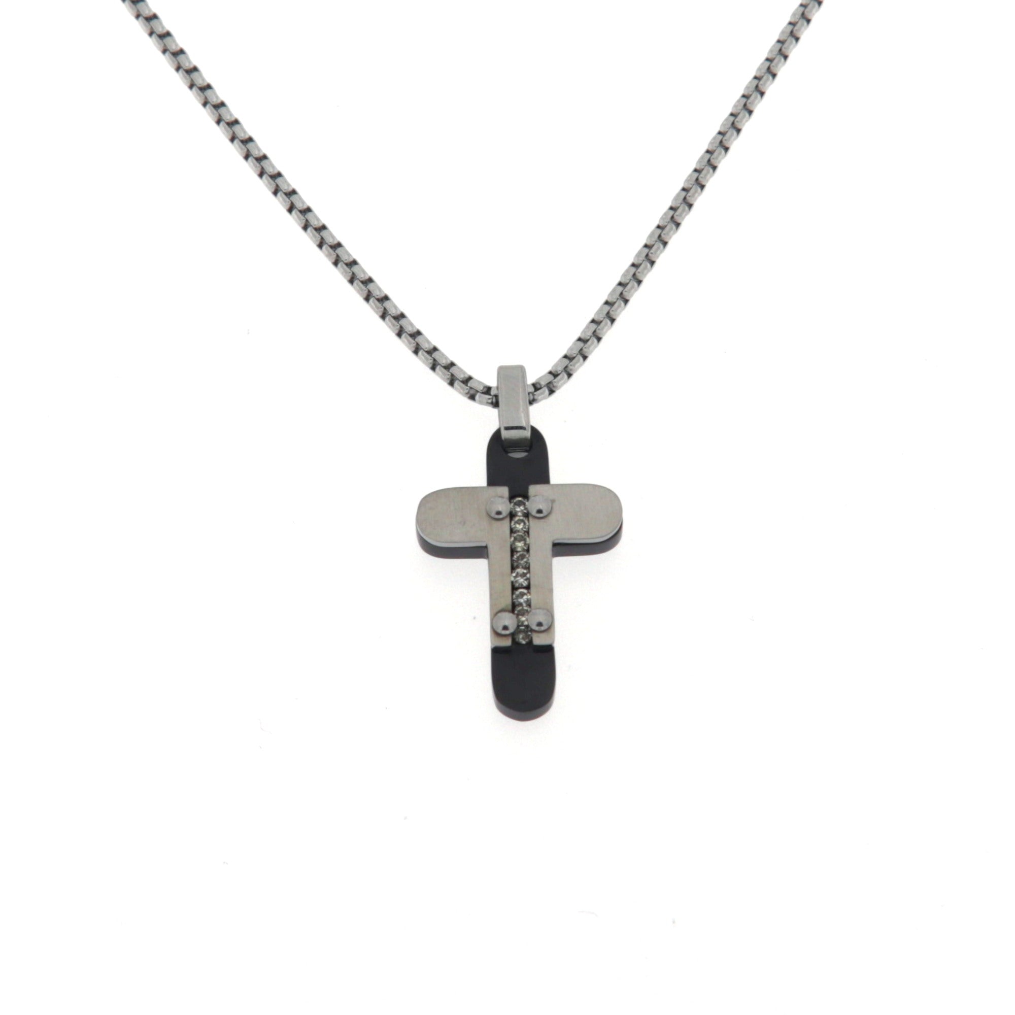 Collana Ugo