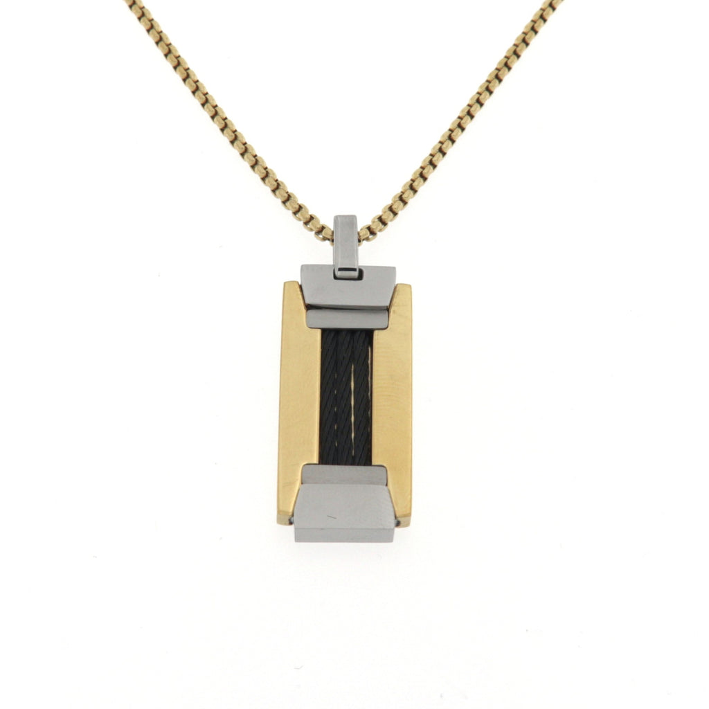 Collana Ugo