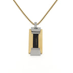 Collana Ugo
