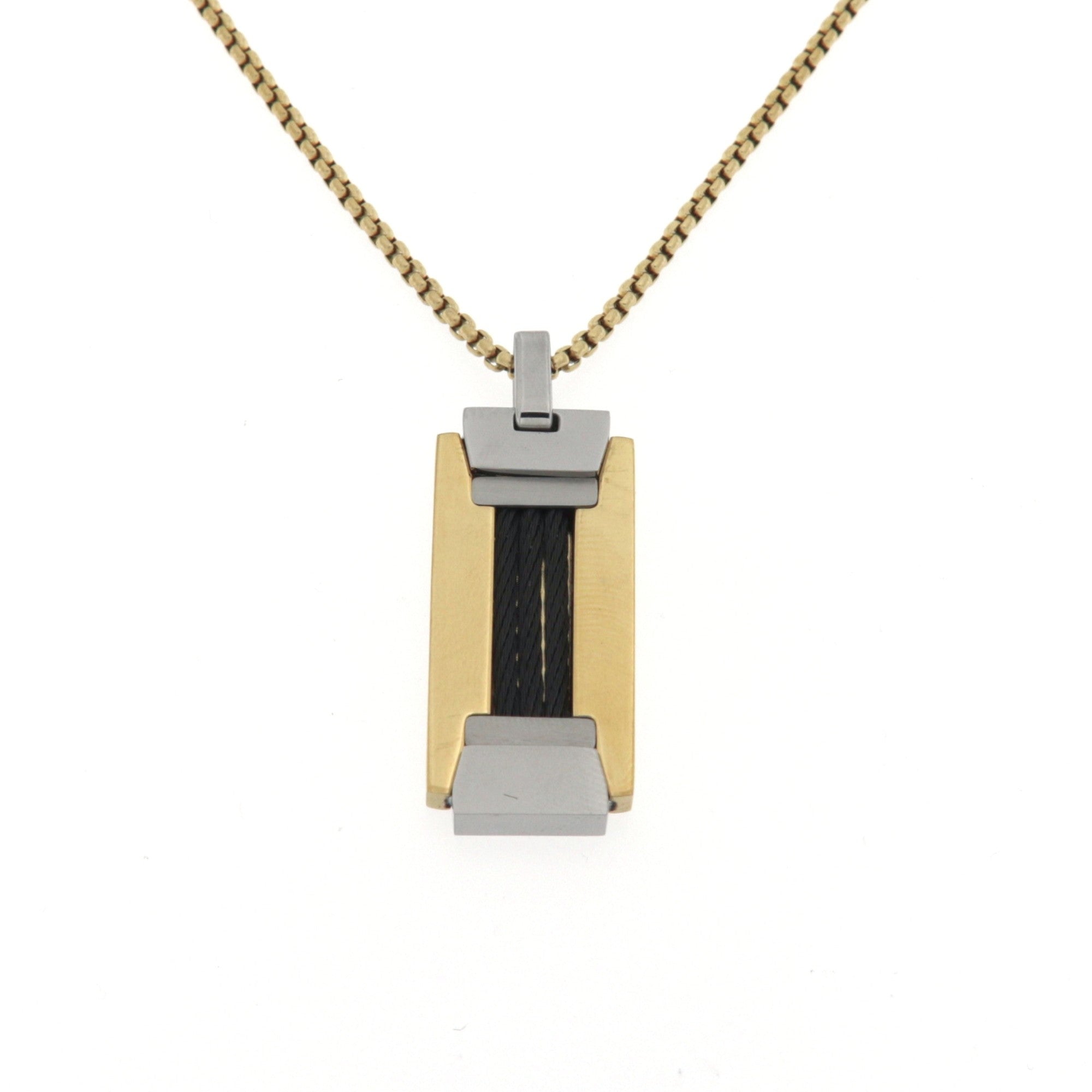 Collana Ugo