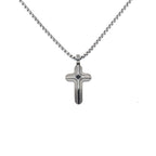 Collana Ugo