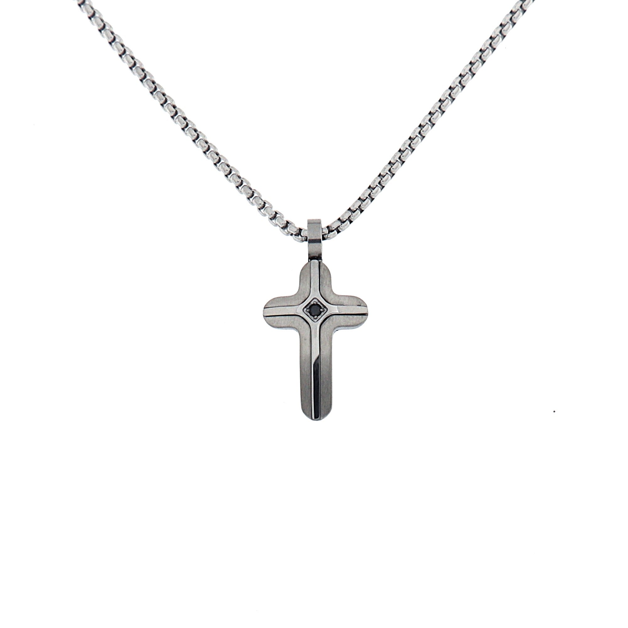 Collana Ugo