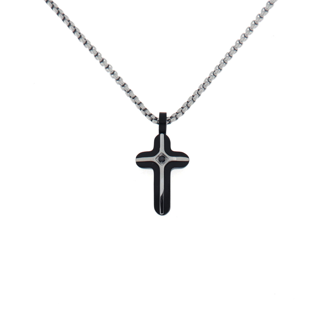 Collana Ugo