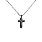 Collana Ugo